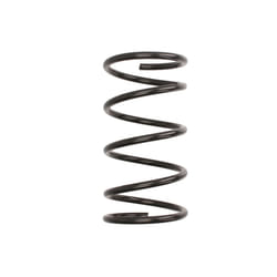 Ressort de suspension EIBACH Pro-Kit F2019001