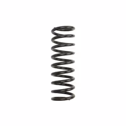 Ressort de suspension EIBACH Pro-Kit F2048002
