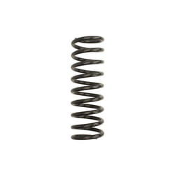 Ressort de suspension EIBACH Pro-Kit F2048002