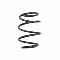 Ressort de suspension EIBACH Pro-Kit F2067001