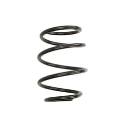 Ressort de suspension EIBACH Pro-Kit F2067001