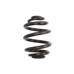 Ressort de suspension EIBACH Pro-Kit F2067102