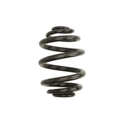Ressort de suspension EIBACH Pro-Kit F2067102