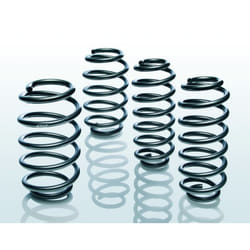 Ressort de suspension EIBACH Pro-Kit F2069001