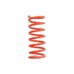 Ressort de suspension EIBACH Pro-Kit F3011002