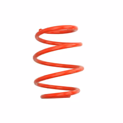 Ressort de suspension EIBACH F21-20-011-02-VA