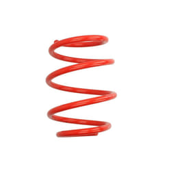 Ressort de suspension EIBACH F21-20-011-02-VA