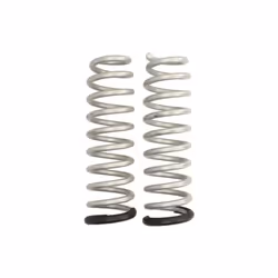 Ressort de suspension EIBACH F31-42-024-02-HA
