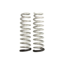 Ressort de suspension EIBACH F31-42-024-02-HA