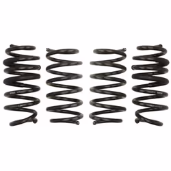 Kit de suspension, ressorts EIBACH Pro-Kit E10-10-013-01-22