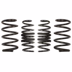 Kit de suspension, ressorts EIBACH Pro-Kit E10-75-017-05-22