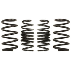 Kit de suspension, ressorts EIBACH Pro-Kit E10-75-017-05-22