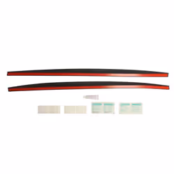 Pare-boue EIBACH VT540-XXL - Vue supplémentaire 4