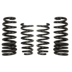 Kit de suspension, ressorts EIBACH Pro-Kit E10-45-006-01-22
