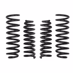 Kit de suspension, ressorts EIBACH Pro-Kit E10-25-041-01-22