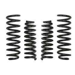 Kit de suspension, ressorts EIBACH Pro-Kit E10-25-041-01-22