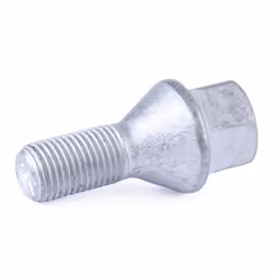 EIBACH Pro-Spacer S1-1-12-25-22-17 Boulon De Roue M12x1,25 Embase conique F 17 FIAT: Tipo Berline, Panda III 3/5 portes, Coupé, ALFA ROMEO: MiTo, 147