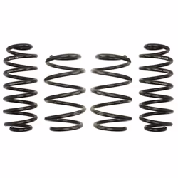 Kit de suspension, ressorts EIBACH Pro-Kit E10-15-024-03-22