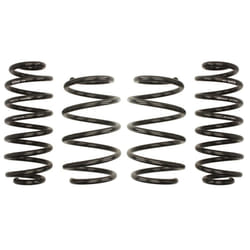Kit de suspension, ressorts EIBACH Pro-Kit E10-15-024-03-22