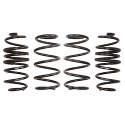Kit de suspension, ressorts EIBACH Pro-Kit E10-30-020-01-22