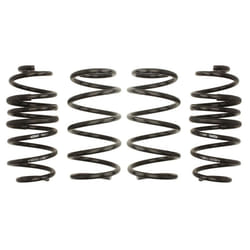 Kit de suspension, ressorts EIBACH Pro-Kit E10-30-020-01-22