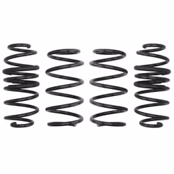 Kit de suspension, ressorts EIBACH Pro-Kit E10-30-020-02-22