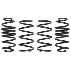 Kit de suspension, ressorts EIBACH Pro-Kit E10-30-020-02-22