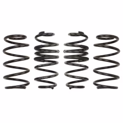 Kit de suspension, ressorts EIBACH Pro-Kit E10-30-020-03-22