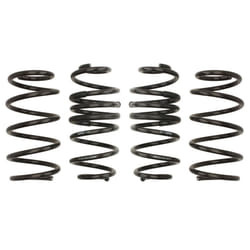 Kit de suspension, ressorts EIBACH Pro-Kit E10-30-020-03-22