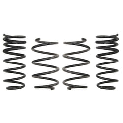 Kit de suspension, ressorts EIBACH Pro-Kit E10-46-031-01-22