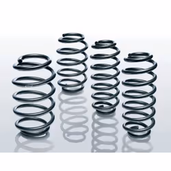 Kit de suspension, ressorts EIBACH Pro-Kit E10-15-025-02-22