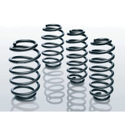Kit de suspension, ressorts EIBACH Pro-Kit E10-15-025-02-22