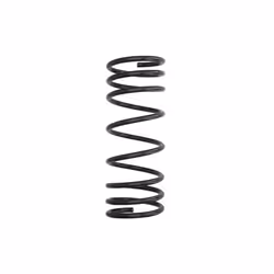 Ressort de suspension EIBACH Pro-Kit F1004002