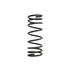 Ressort de suspension EIBACH Pro-Kit F1004002