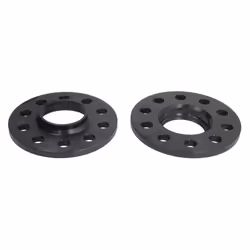 Entretoise de roue EIBACH S90-2-10-043-B