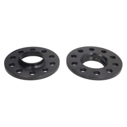 Entretoise de roue EIBACH S90-2-10-043-B