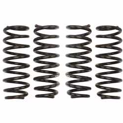 Kit de suspension, ressorts EIBACH Pro-Kit E10-20-038-02-22