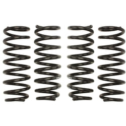 Kit de suspension, ressorts EIBACH Pro-Kit E10-20-038-02-22