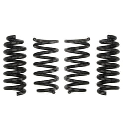 Kit de suspension, ressorts EIBACH Pro-Kit E10-25-036-07-22