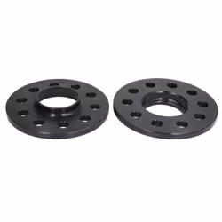 Cale de roue / Élargisseur de voie Pro-Spacer EIBACH S90-2-10-038-B