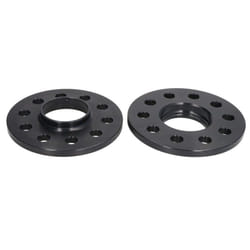 Cale de roue / Élargisseur de voie Pro-Spacer EIBACH S90-2-10-038-B
