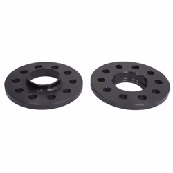Entretoise de roue EIBACH S90-2-12-023-B