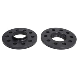 Entretoise de roue EIBACH S90-2-12-023-B
