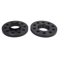 Entretoise de roue EIBACH S90-2-15-055-B