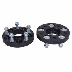 Entretoise de roue EIBACH S90-7-20-044-B