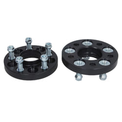 Entretoise de roue EIBACH S90-7-20-044-B
