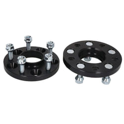 Cale de roue / Élargisseur de voie Pro-Spacer EIBACH S90-4-15-002-B