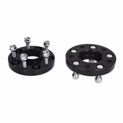 Cale de roue / Élargisseur de voie Pro-Spacer EIBACH S90-4-20-001-B