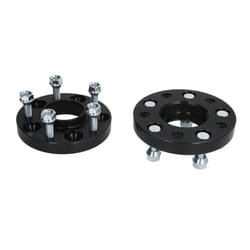 Cale de roue / Élargisseur de voie Pro-Spacer EIBACH S90-4-20-001-B