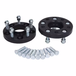 Entretoise de roue EIBACH S90-4-20-023-B